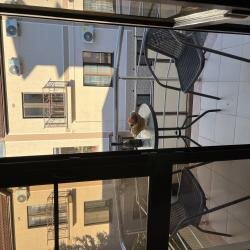 Гостиница Лагуна Кабардинка-76