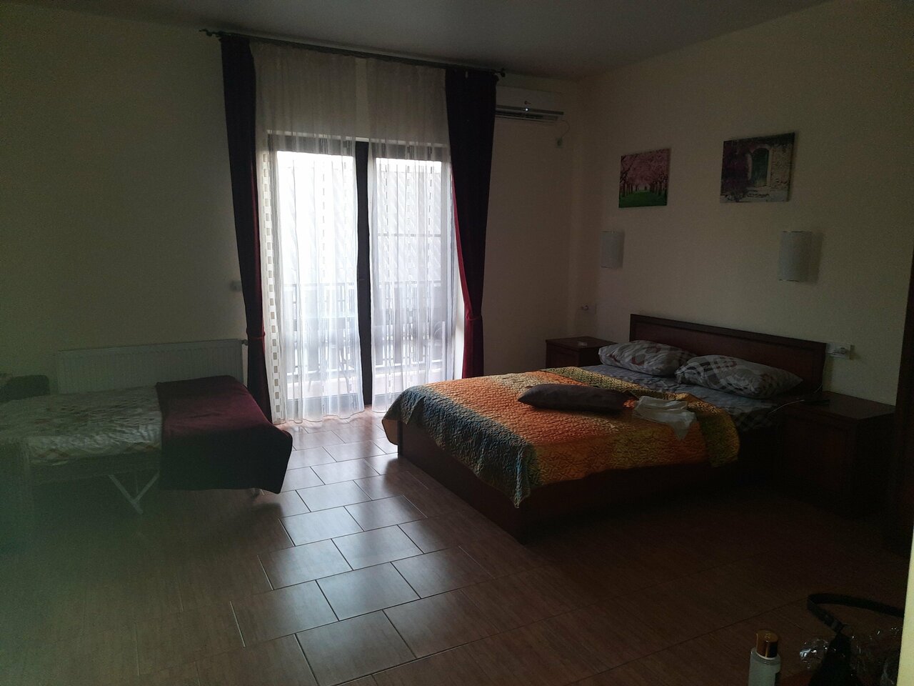 Гостиница Лагуна Кабардинка-225