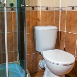 Гостиница Лагуна Кабардинка-92