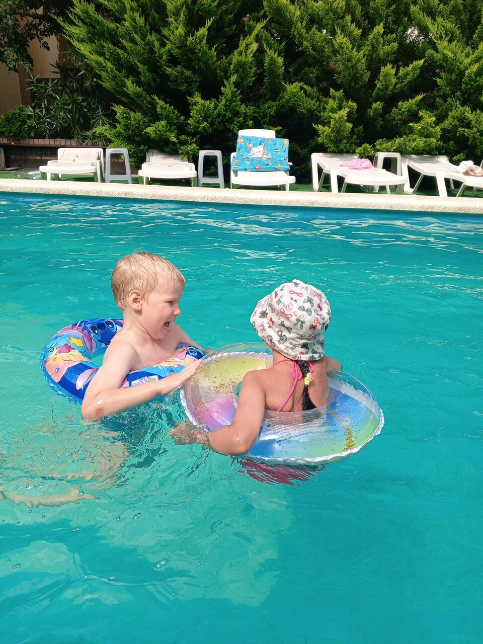 Гостиница Лагуна Кабардинка-219