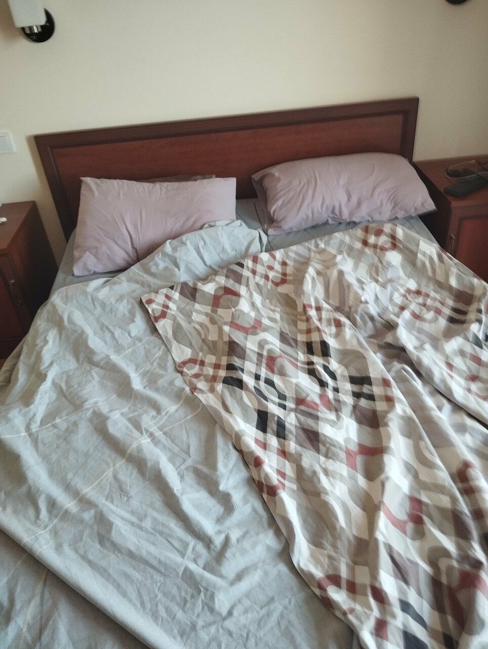 Гостиница Лагуна Кабардинка-224