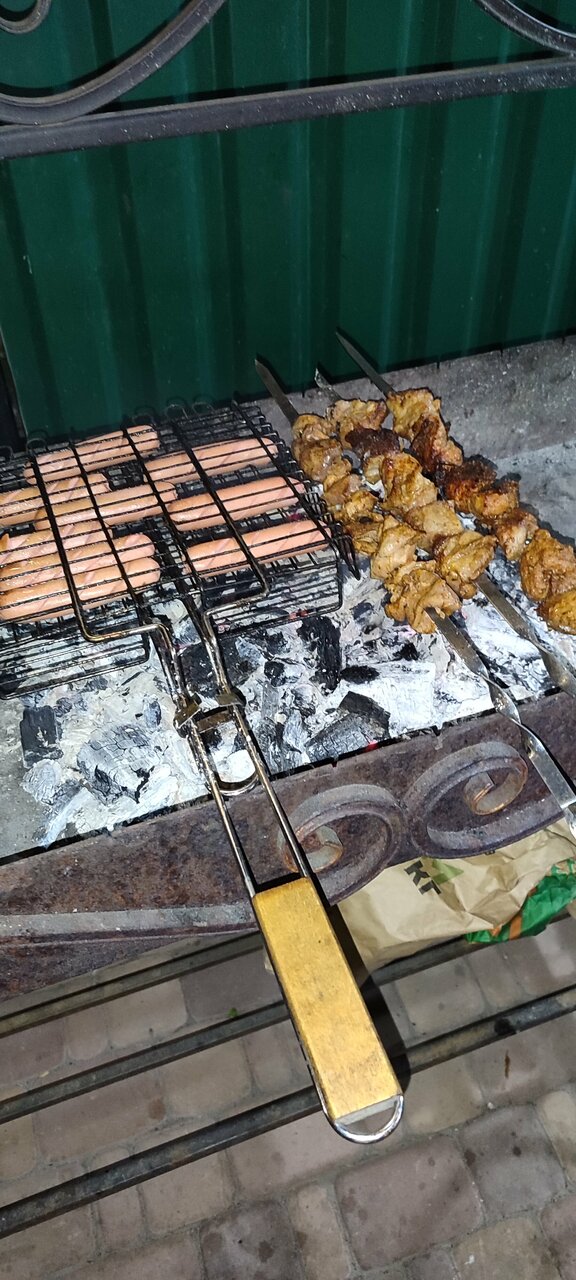 Гостиница Лагуна Кабардинка-132