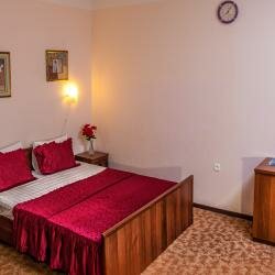 Гостиница Лагуна Кабардинка-60