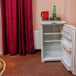 Гостиница Лагуна Кабардинка-44