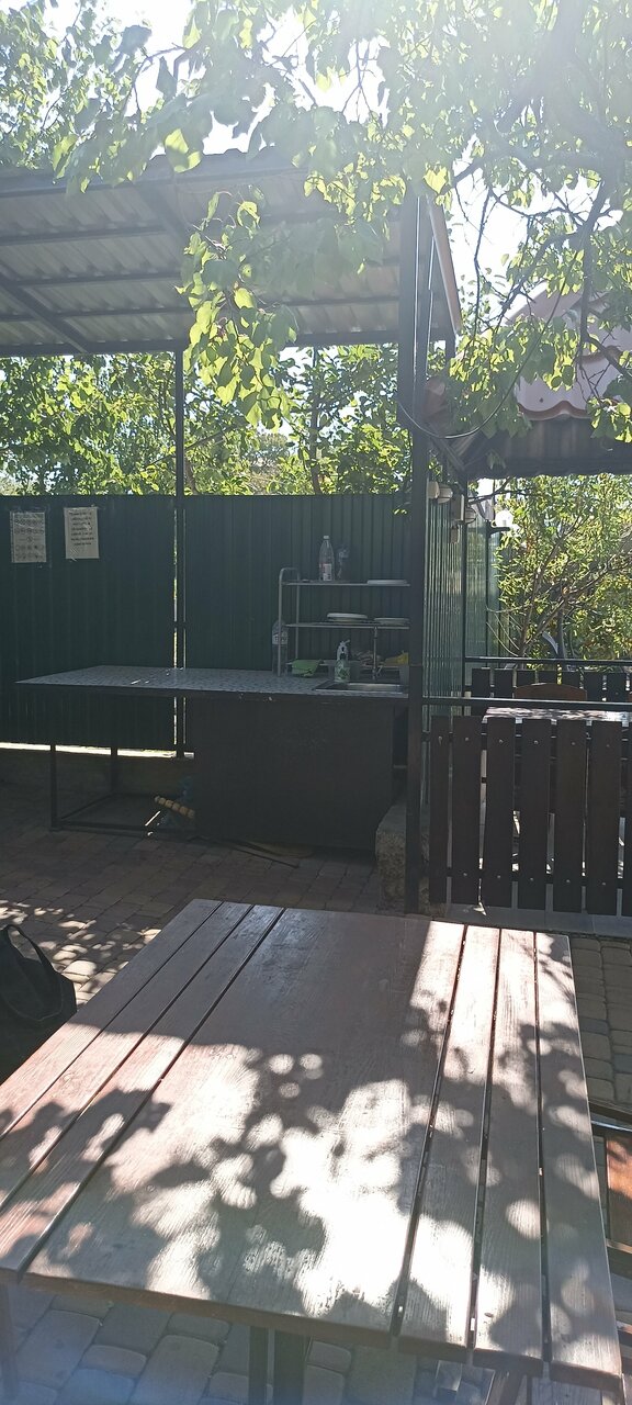 Гостиница Лагуна Кабардинка-126