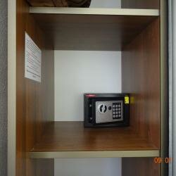 Гостиница Лагуна Кабардинка-87