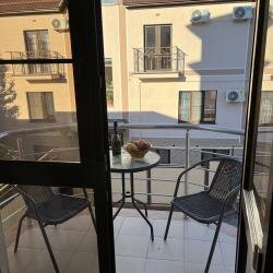 Гостиница Лагуна Кабардинка-151