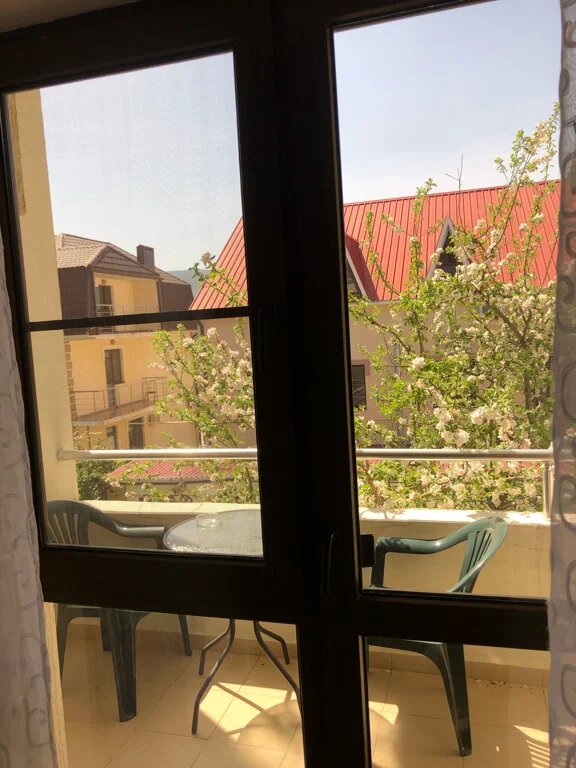 Гостиница Лагуна Кабардинка-72