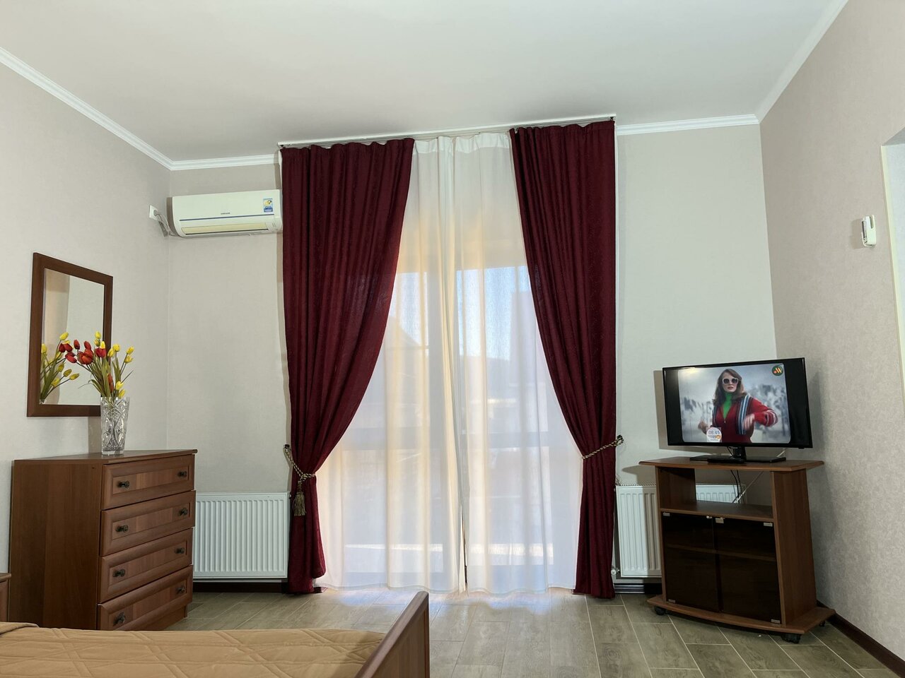 Гостиница Лагуна Кабардинка-194