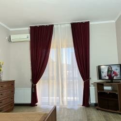 Гостиница Лагуна Кабардинка-138