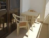 Гостиница Лагуна Кабардинка-213