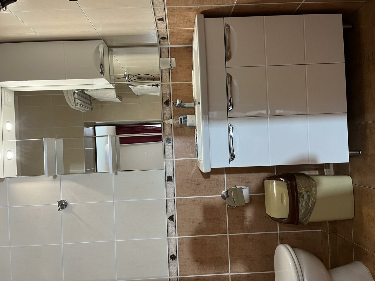 Гостиница Лагуна Кабардинка-187