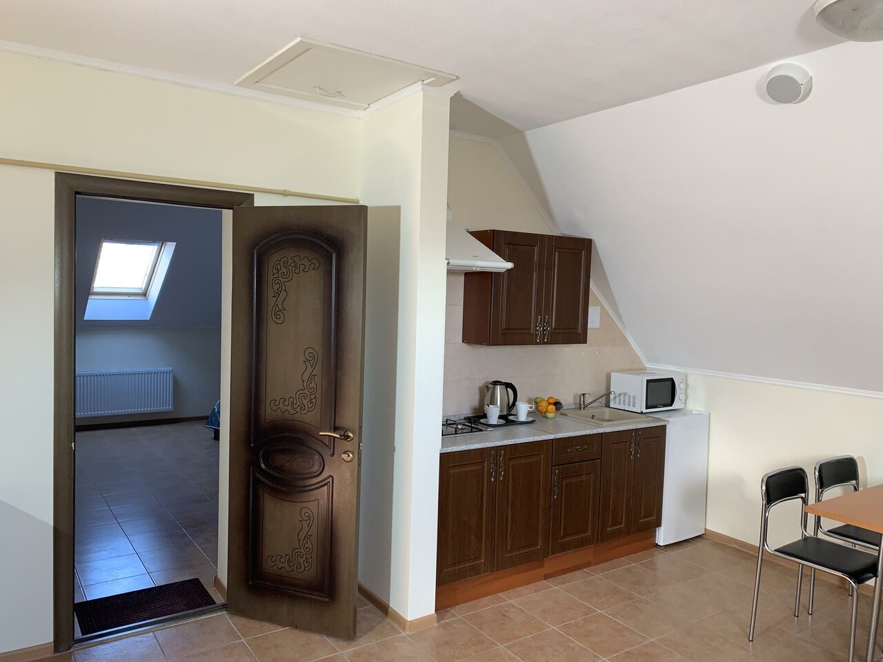 Гостиница Лагуна Кабардинка-193