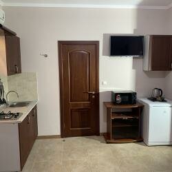 Гостиница Лагуна Кабардинка-139