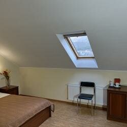 Гостиница Лагуна Кабардинка-137