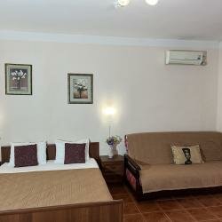 Гостиница Лагуна Кабардинка-140