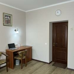 Гостиница Лагуна Кабардинка-53