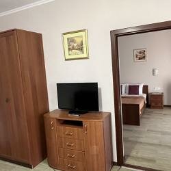 Гостиница Лагуна Кабардинка-148