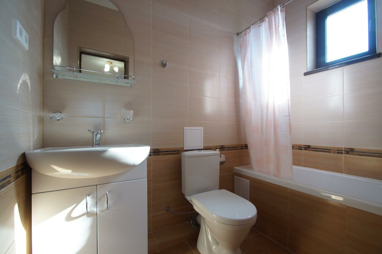 Гостиница Лагуна Кабардинка-188