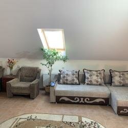 Гостиница Лагуна Кабардинка-143