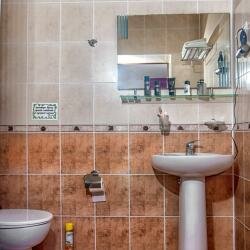 Гостиница Лагуна Кабардинка-38