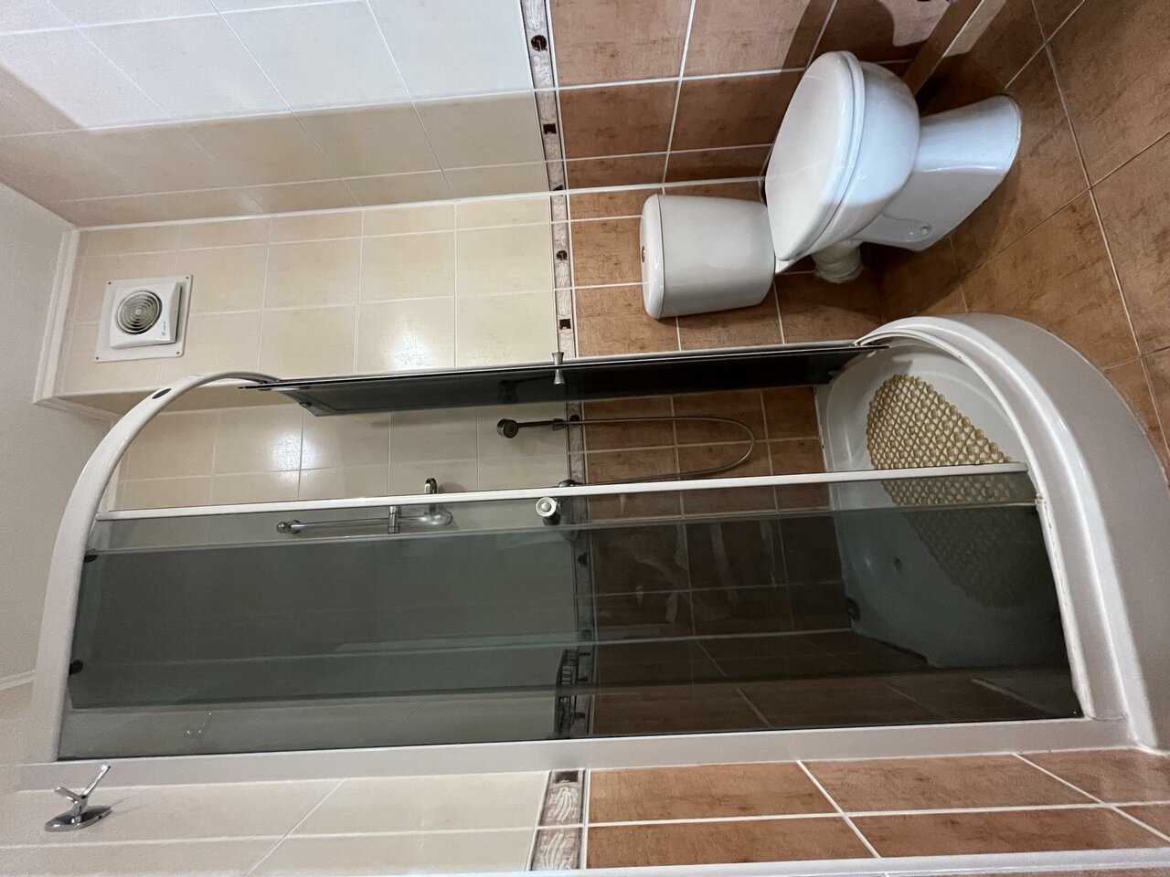 Гостиница Лагуна Кабардинка-164