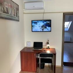 Гостиница Лагуна Кабардинка-149