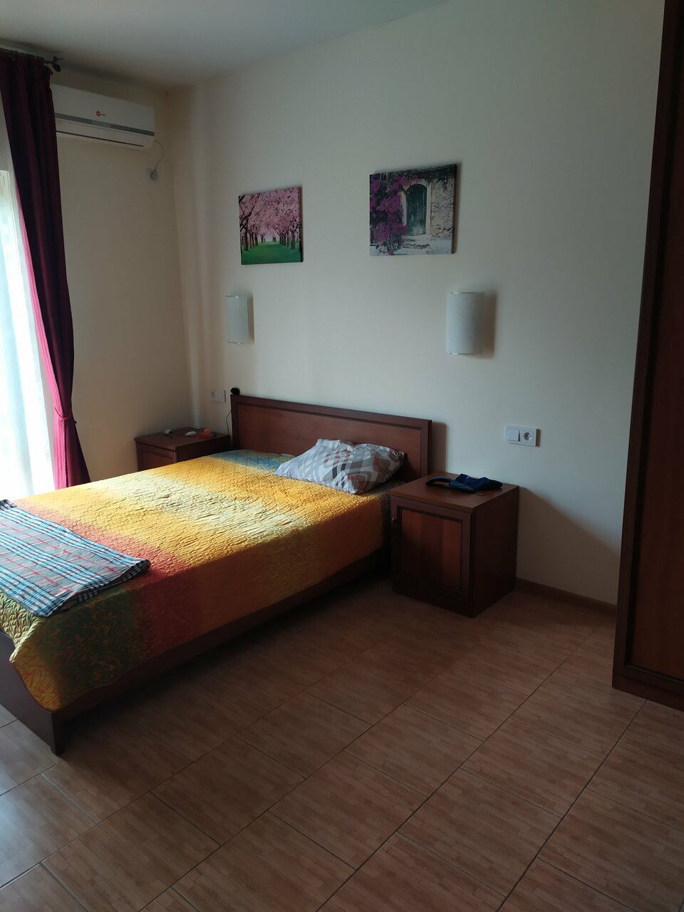 Гостиница Лагуна Кабардинка-73