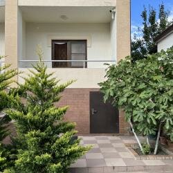 Гостиница Лагуна Кабардинка-23