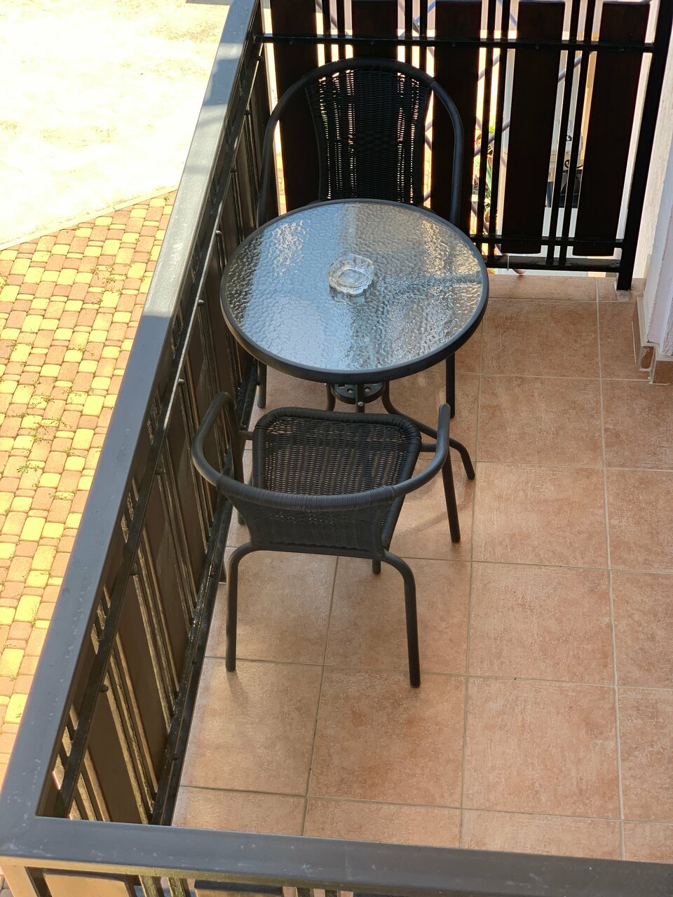 Гостиница Лагуна Кабардинка