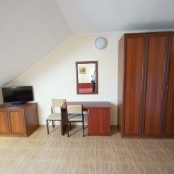 Гостиница Лагуна Кабардинка-65