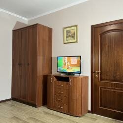 Гостиница Лагуна Кабардинка-46