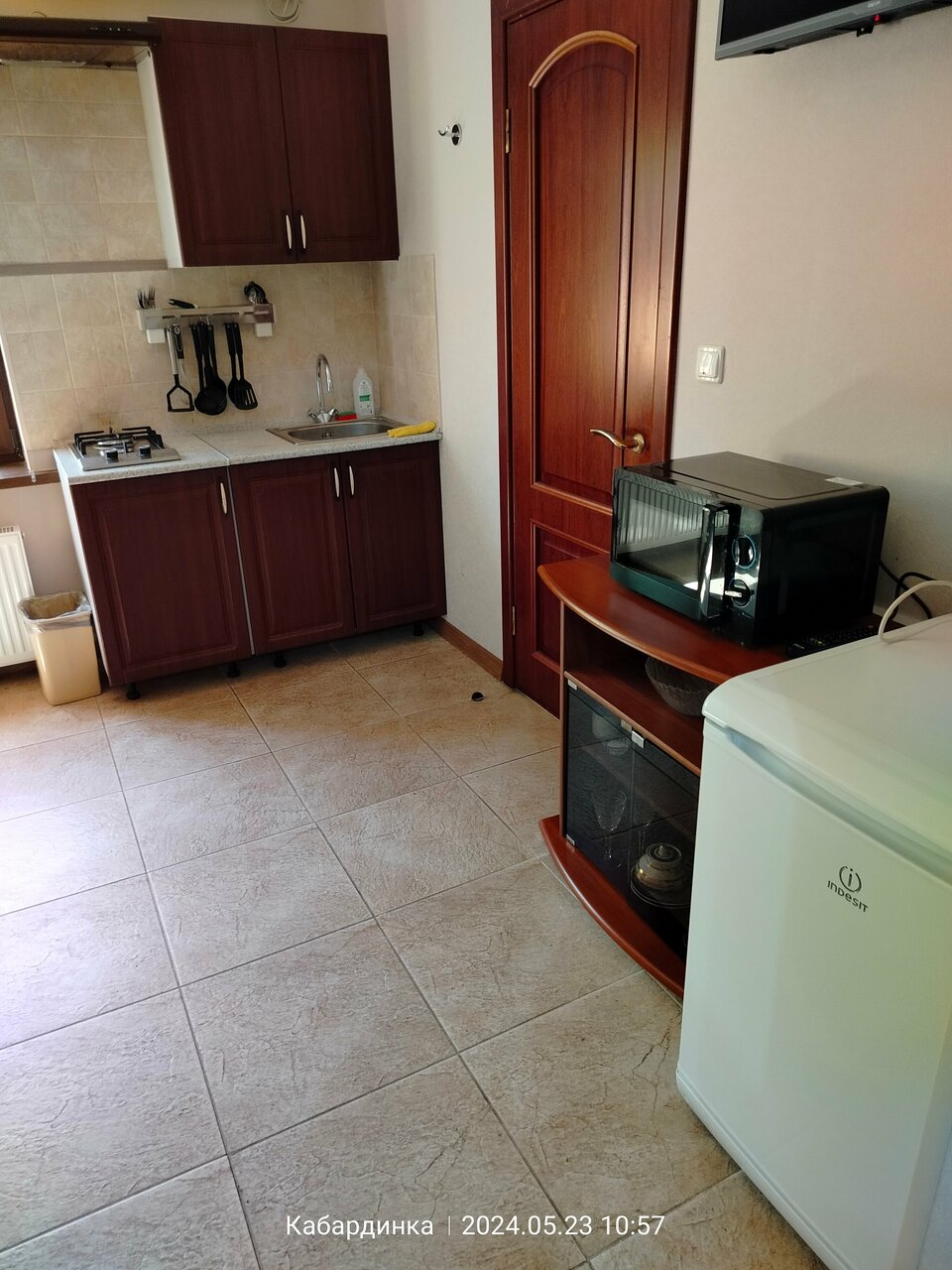 Гостиница Лагуна Кабардинка-130