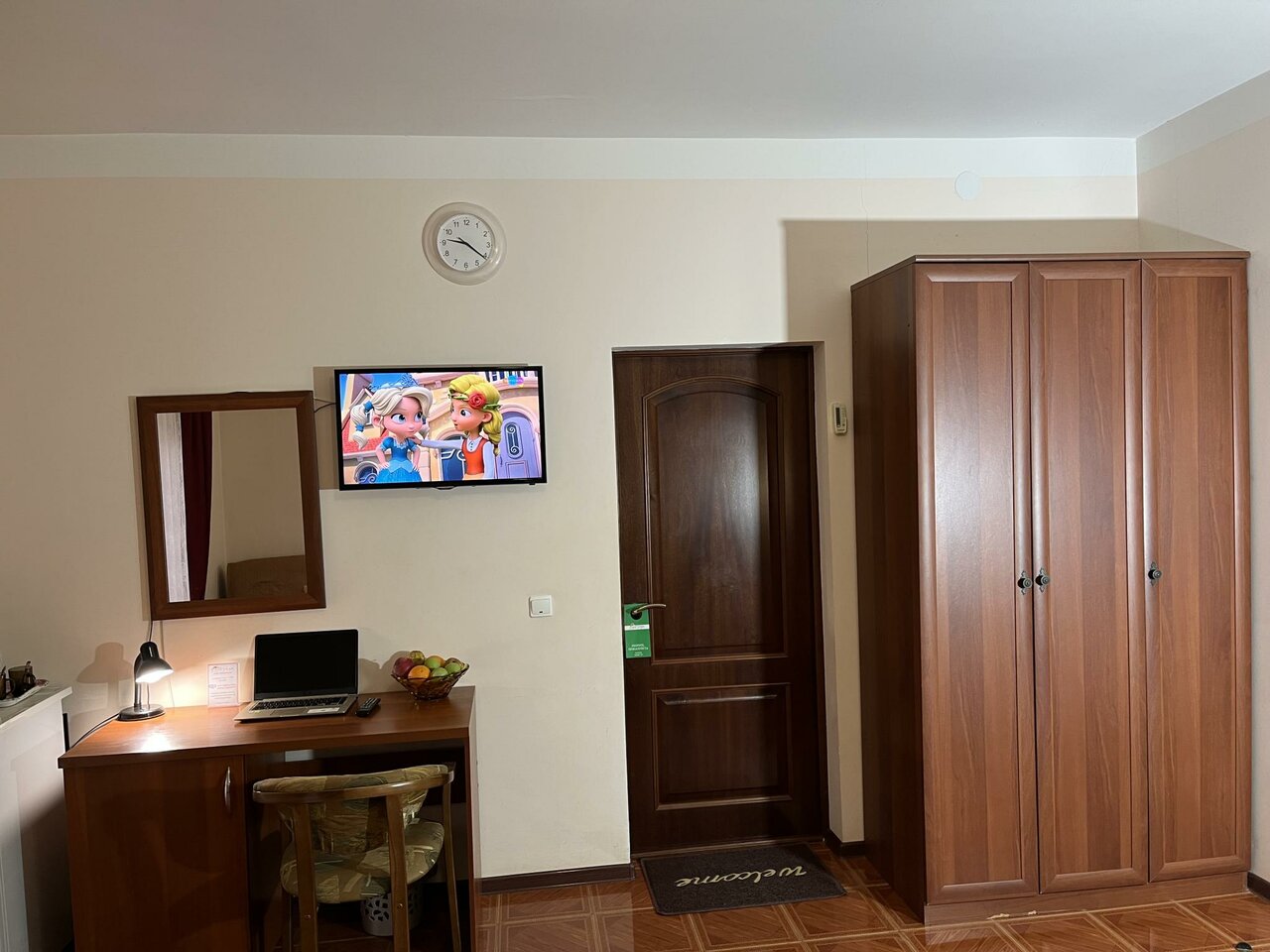 Гостиница Лагуна Кабардинка-210