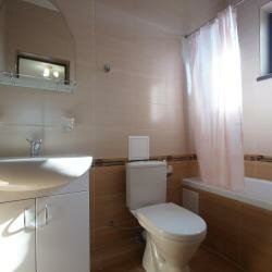 Гостиница Лагуна Кабардинка-136