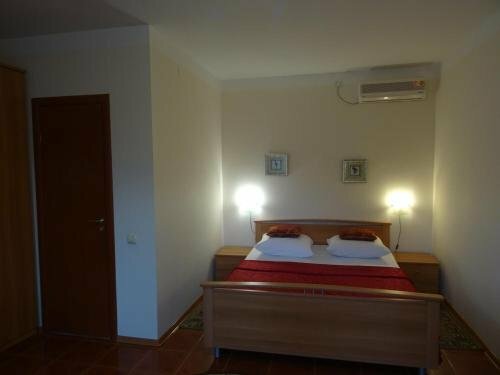 Гостиница Лагуна Кабардинка-200