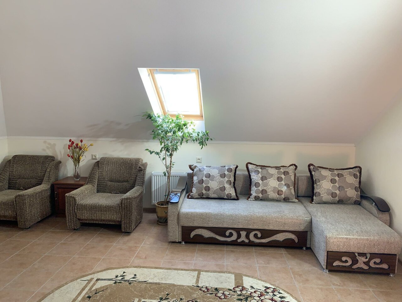 Гостиница Лагуна Кабардинка-174