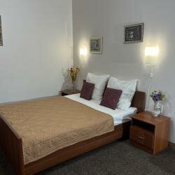 Гостиница Лагуна Кабардинка-147