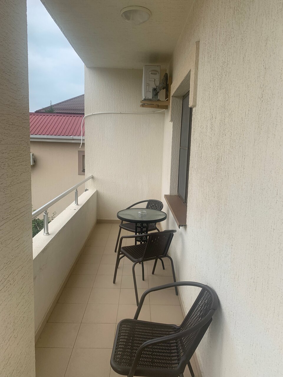 Гостиница Лагуна Кабардинка-66