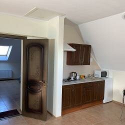 Гостиница Лагуна Кабардинка-36