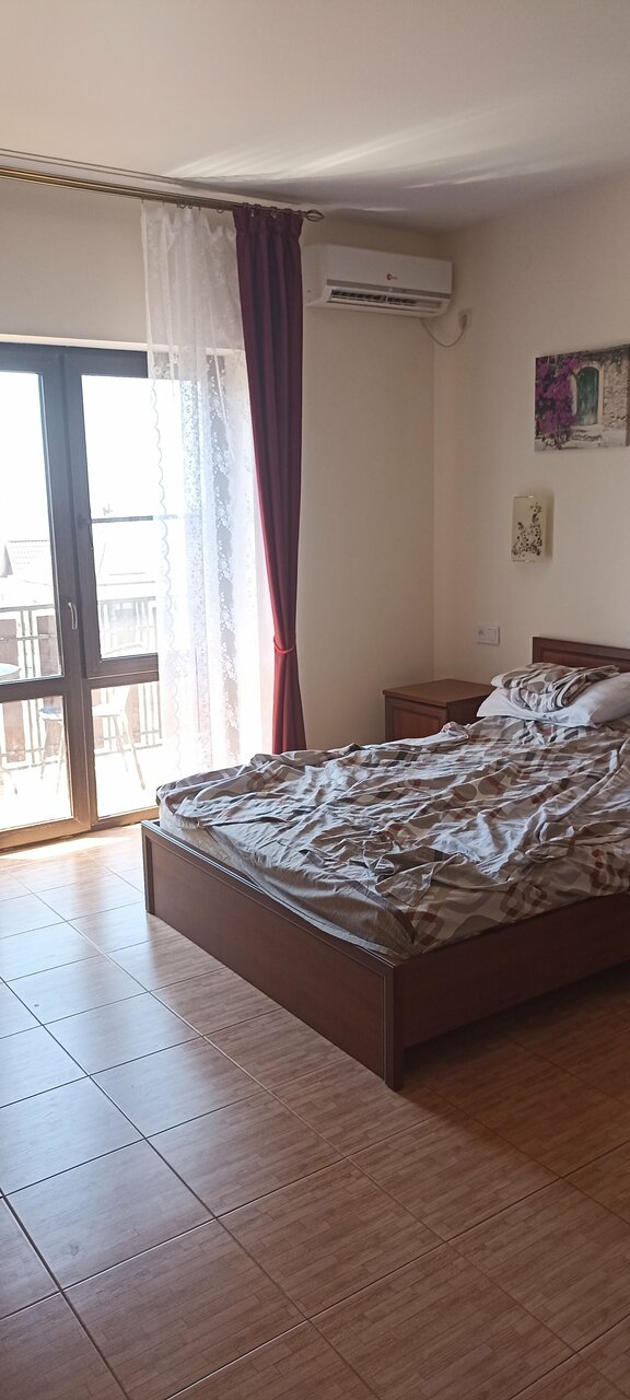 Гостиница Лагуна Кабардинка-125