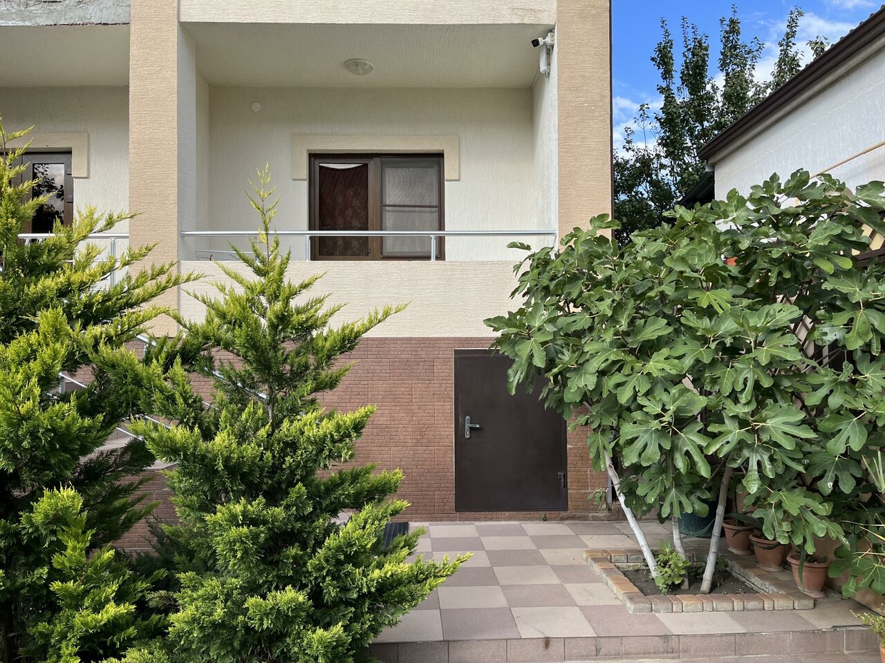 Гостиница Лагуна Кабардинка-165