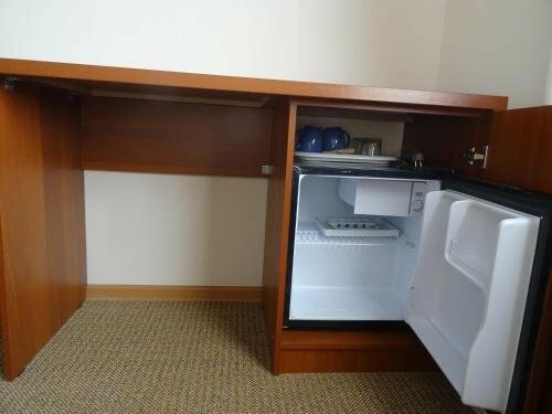 Гостиница Лагуна Кабардинка-75