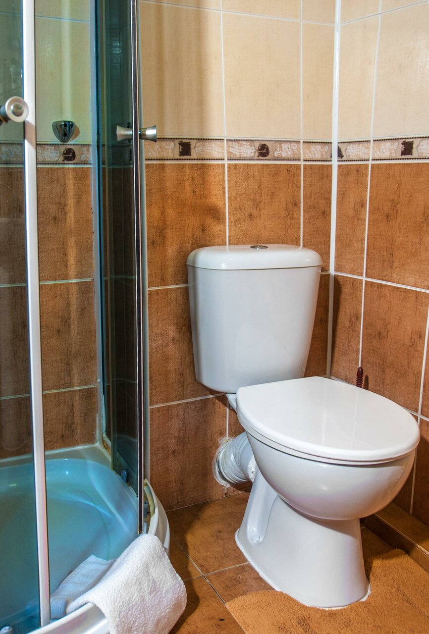 Гостиница Лагуна Кабардинка-192