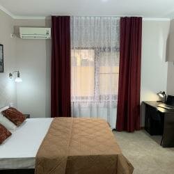 Гостиница Лагуна Кабардинка-150