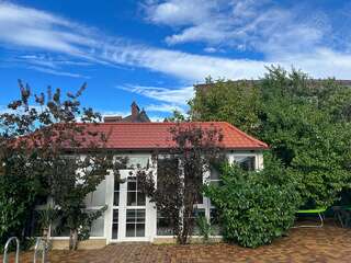 Гостиница Лагуна Кабардинка-6