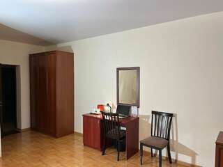 Гостиница Лагуна Кабардинка Трехместный номер Делюкс-3