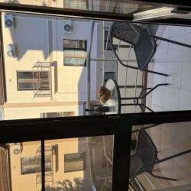 Гостиница Лагуна Кабардинка-75