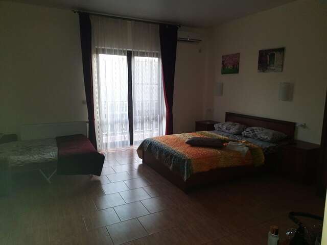 Гостиница Лагуна Кабардинка-224