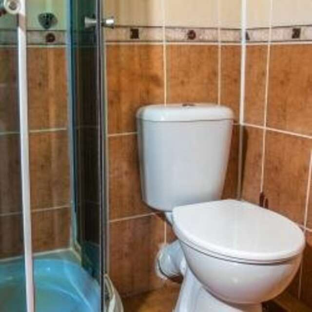 Гостиница Лагуна Кабардинка-91